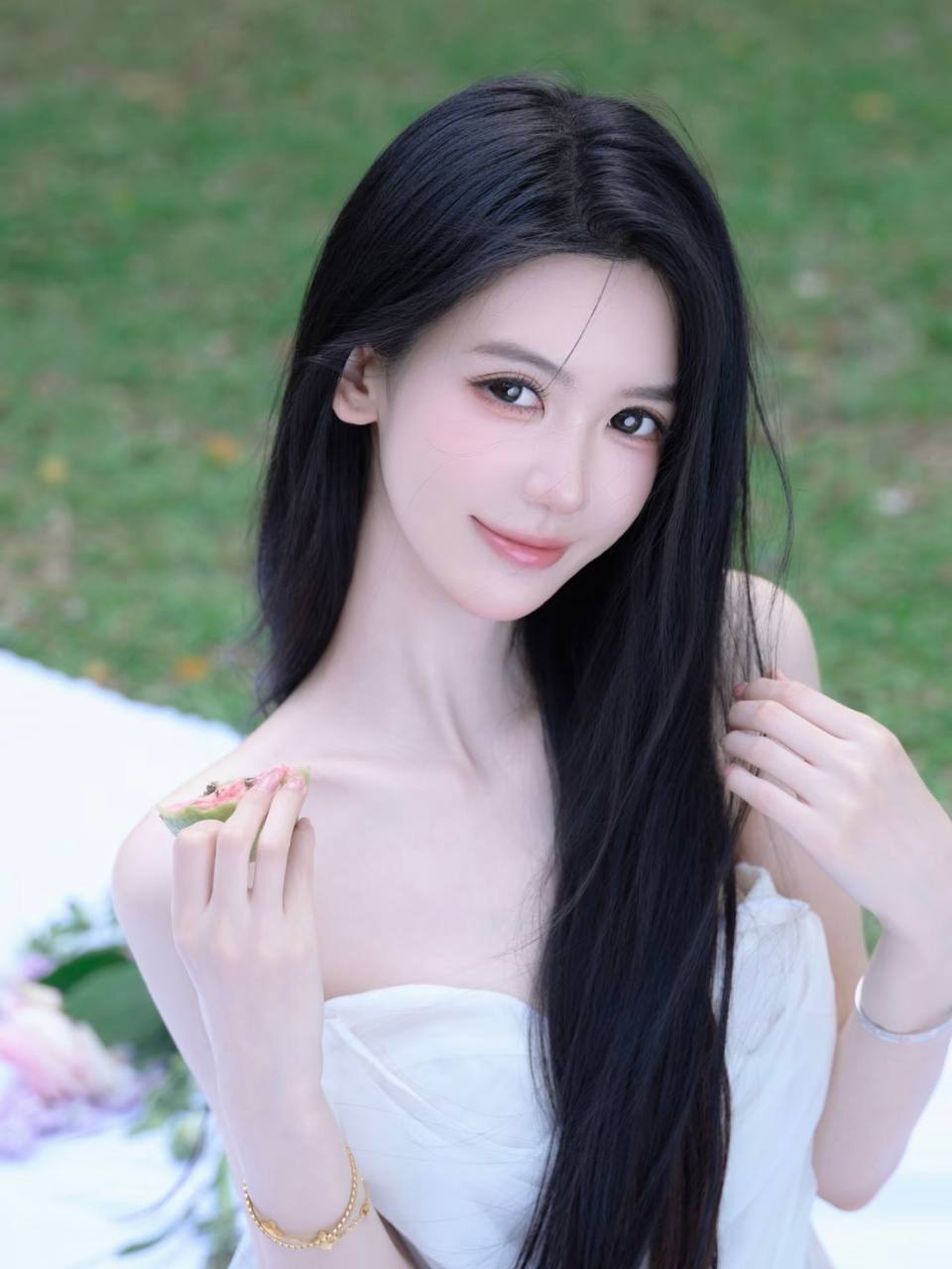 黑帆第三季