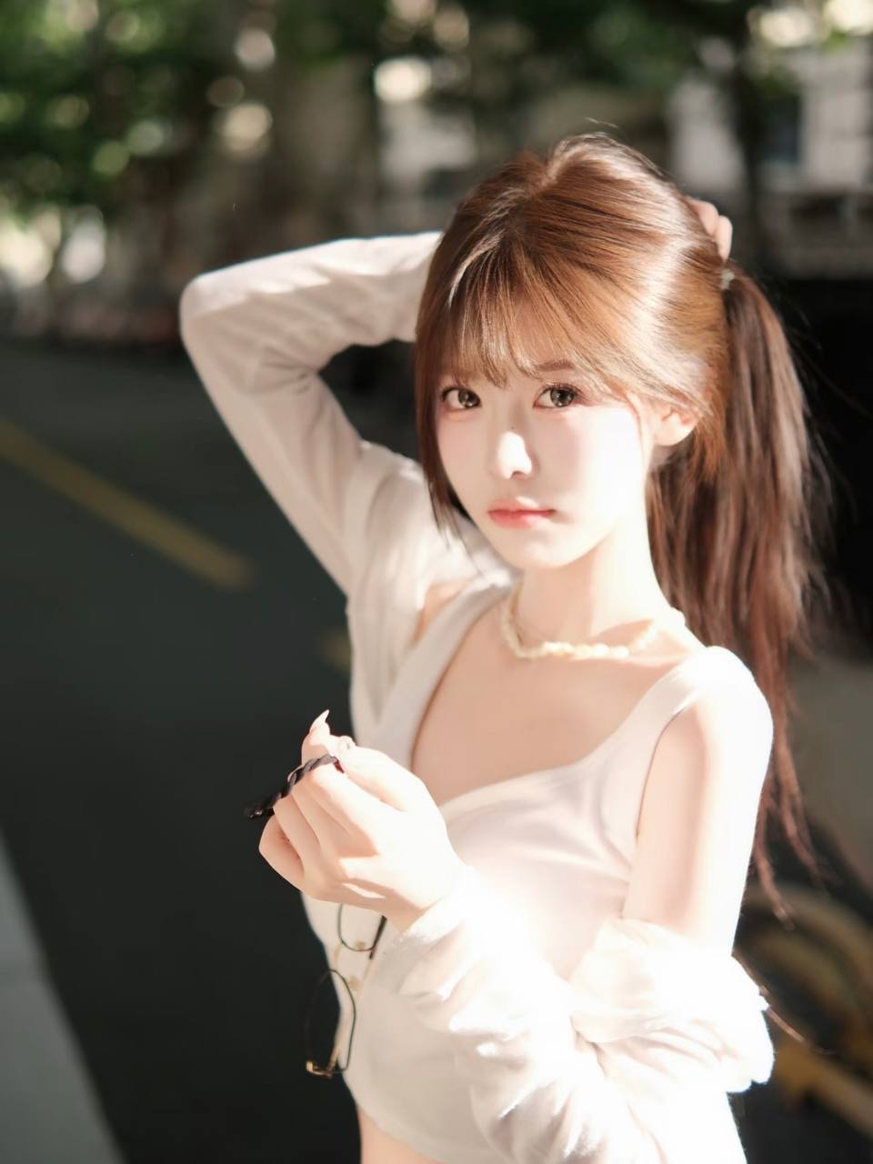 天师撞邪