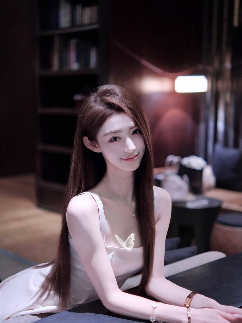 撤离加沙地带